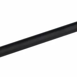 Wolf Tooth Components Steckachse 15 X 110 Mm Boost Für RockShox -Jagdraht Verkaufsladen 330465