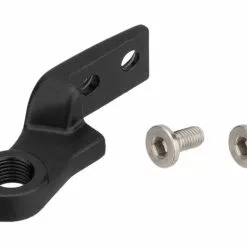 Santa Cruz Schaltauge Für Nomad 9 Santa Cruz Schaltauge Für Nomad -Jagdraht Verkaufsladen 330644