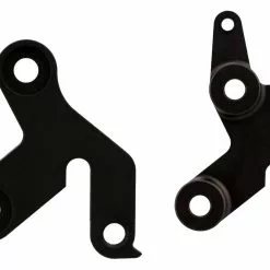 Santa Cruz Schaltauge FĂŒr V10