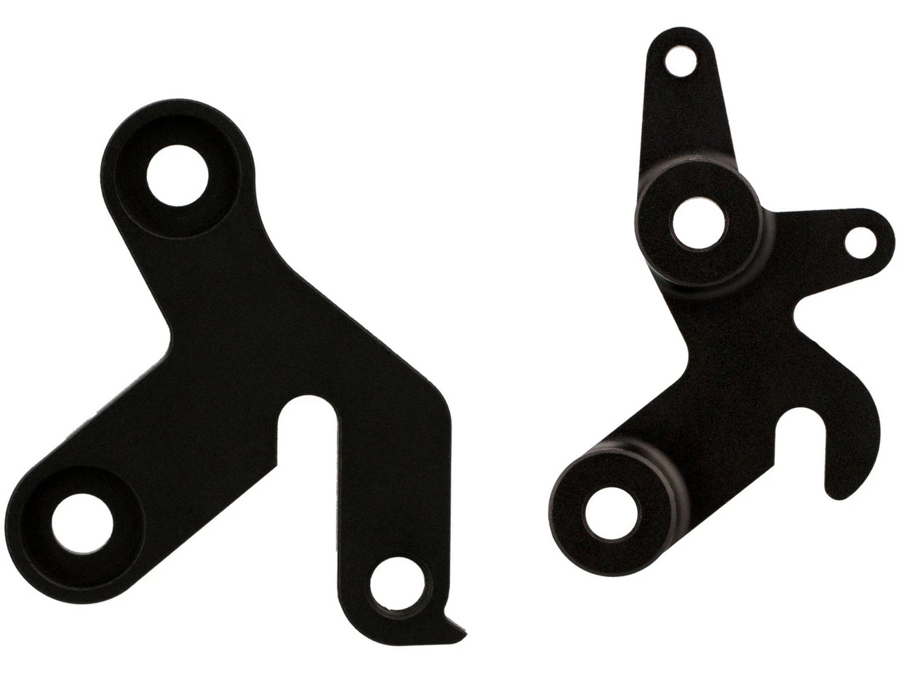 Santa Cruz Schaltauge Für V10 3 Santa Cruz Schaltauge Für V10