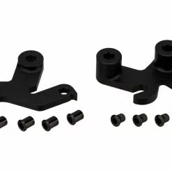 Santa Cruz Schaltauge Für V10 7 Santa Cruz Schaltauge Für V10 -Jagdraht Verkaufsladen 330756