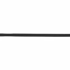 Campagnolo® Shamal Ultra / Eurus Ersatzspeiche Ab Modell 2010 -Jagdraht Verkaufsladen 330847