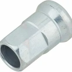 Campagnolo® Shamal Ultra / Eurus Ersatzspeiche Ab Modell 2010 -Jagdraht Verkaufsladen 330849