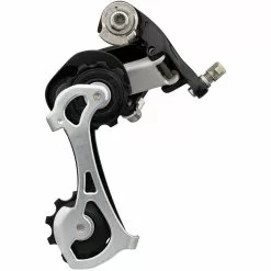 Campagnolo® Veloce Schaltwerk 10-fach 6 Campagnolo® Veloce Schaltwerk 10-fach -Jagdraht Verkaufsladen 330855