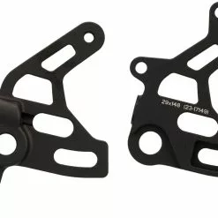 Santa Cruz Schaltauge Für Chameleon