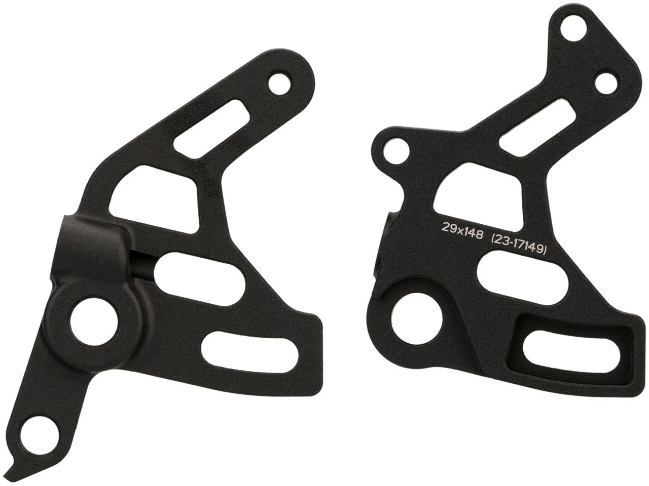 Santa Cruz Schaltauge Für Chameleon 3 Santa Cruz Schaltauge Für Chameleon