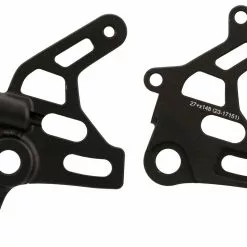 Santa Cruz Schaltauge Für Chameleon 8 Santa Cruz Schaltauge Für Chameleon -Jagdraht Verkaufsladen 331033