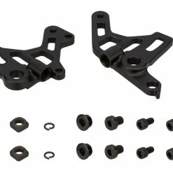 Santa Cruz Schaltauge Für Chameleon 9 Santa Cruz Schaltauge Für Chameleon -Jagdraht Verkaufsladen 331034