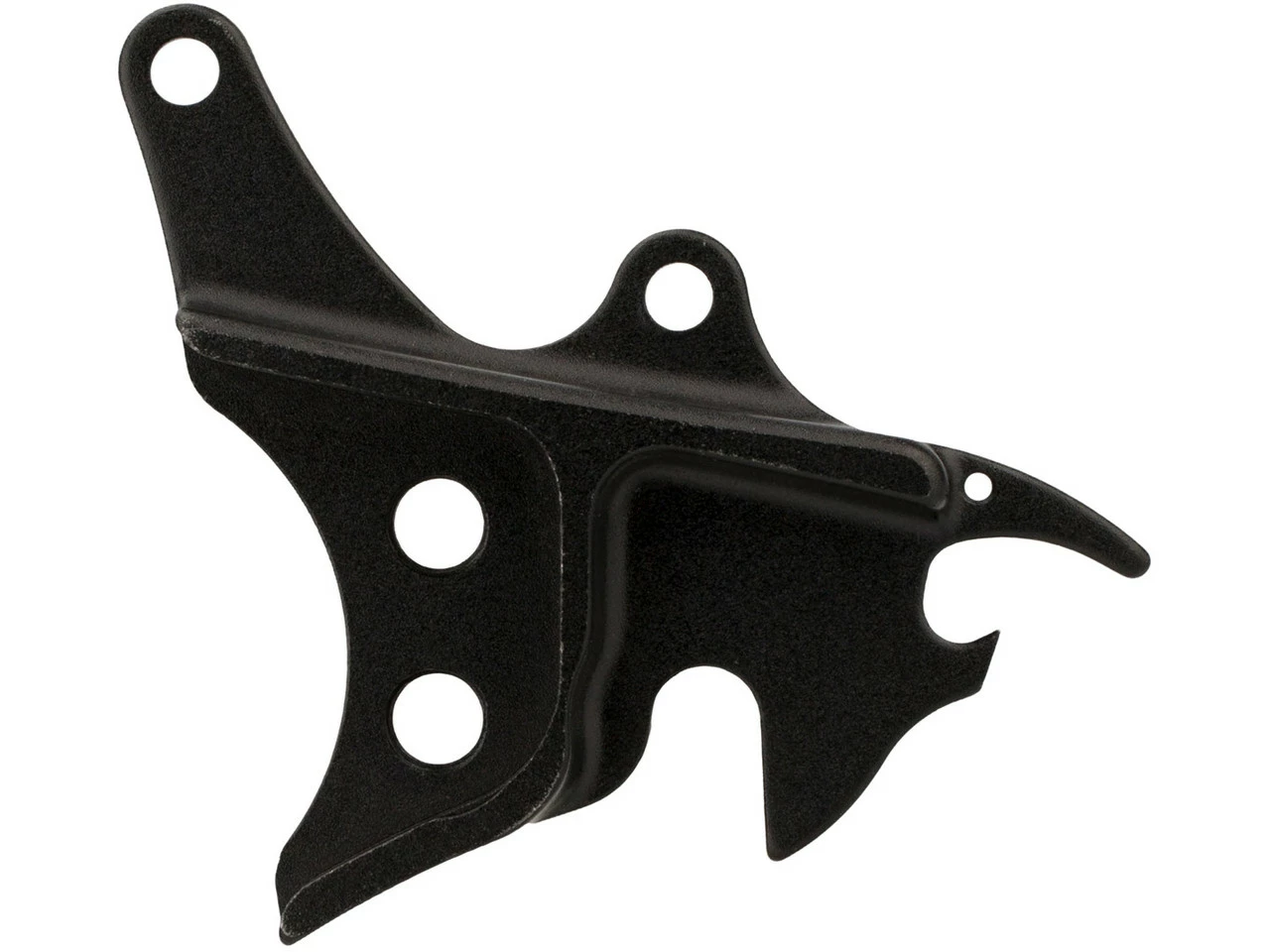 Santa Cruz Schaltauge Für Jackal 3 Santa Cruz Schaltauge Für Jackal