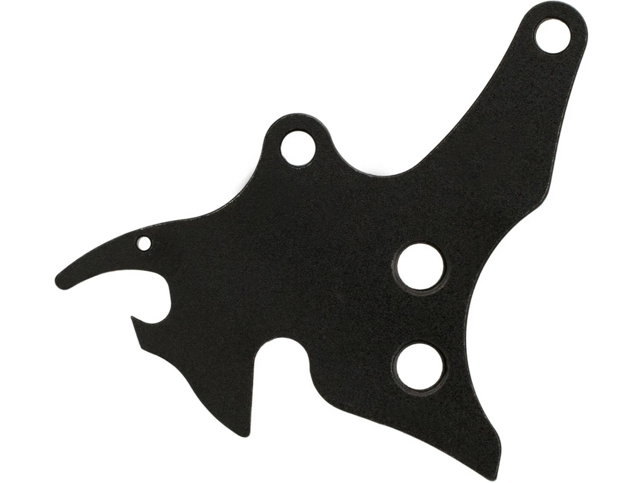 Santa Cruz Schaltauge Für Jackal 4 Santa Cruz Schaltauge Für Jackal – Bild 2