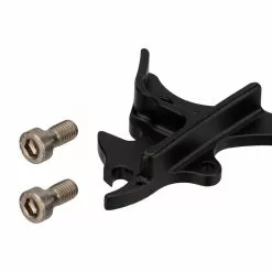 Santa Cruz Schaltauge Für Jackal 7 Santa Cruz Schaltauge Für Jackal -Jagdraht Verkaufsladen 331037