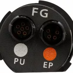 Campagnolo® Interne EPS 12s V4-Schnittstelle -Jagdraht Verkaufsladen 331676