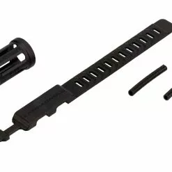 Campagnolo® EPS 12s V4 Power Unit -Jagdraht Verkaufsladen 331876