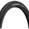 MAXXIS Dissector Dual EXO WT TR 27,5" Faltreifen -Jagdraht Verkaufsladen 332110