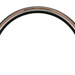 RITCHEY WCS Race Slick 28" Faltreifen 7 RITCHEY WCS Race Slick 28" Faltreifen -Jagdraht Verkaufsladen 332125