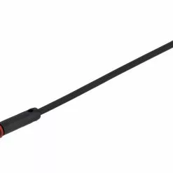 SRAM MultiClics Für ETap / AXS -Jagdraht Verkaufsladen 332148