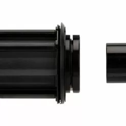 Dt-swiss Umrüstkit Freilaufkörper Auf Campagnolo 11-/12-fach Pawl System® -Jagdraht Verkaufsladen 332952