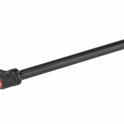 Dt-swiss Plug In Nabenschnellspanner X-12 Für RAAW Madonna