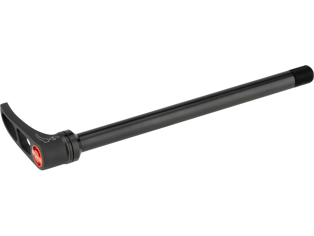 Dt-swiss Plug In Nabenschnellspanner X-12 Für RAAW Madonna 3 Dt-swiss Plug In Nabenschnellspanner X-12 Für RAAW Madonna