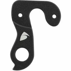 Factor Schaltauge Für Rahmen Mit Schnellspanner