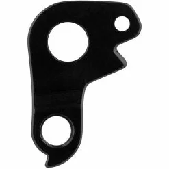 Factor Schaltauge Für Rahmen Mit Steckachse -Jagdraht Verkaufsladen 333048