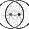 Newmen Evolution SL A.30 FADE Boost Disc 6-Loch 29" Laufradsatz -Jagdraht Verkaufsladen 333099