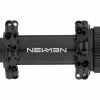 Newmen FADE Road Straightpull Disc Center Lock VR-Nabe 2 Newmen FADE Road Straightpull Disc Center Lock VR-Nabe -Jagdraht Verkaufsladen 333169