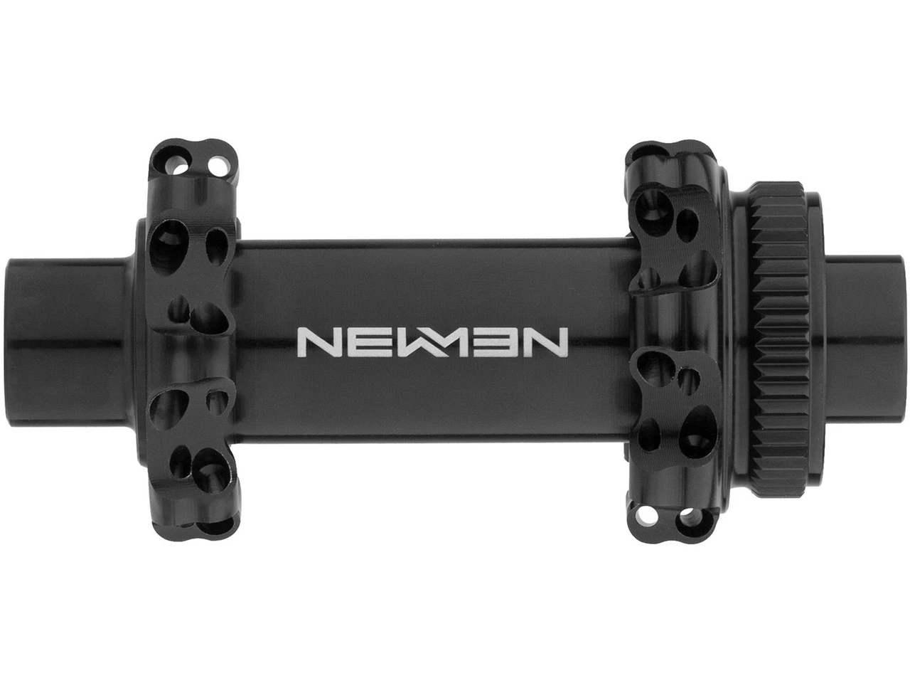 Newmen FADE Road Straightpull Disc Center Lock VR-Nabe 3 Newmen FADE Road Straightpull Disc Center Lock VR-Nabe