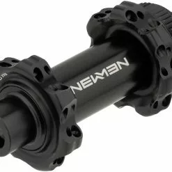 Newmen FADE Road Straightpull Disc Center Lock VR-Nabe 6 Newmen FADE Road Straightpull Disc Center Lock VR-Nabe -Jagdraht Verkaufsladen 333170