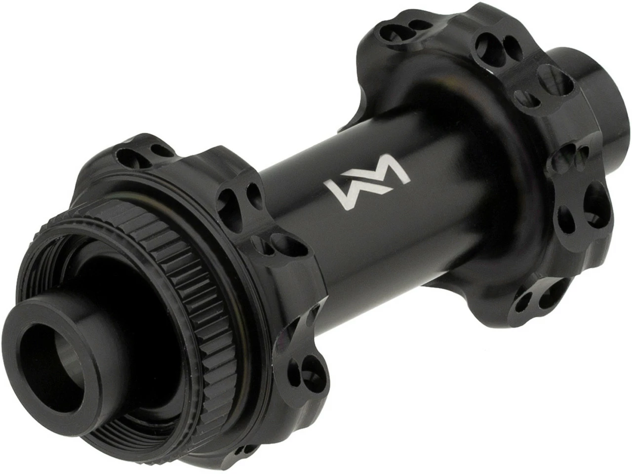 Newmen FADE Road Straightpull Disc Center Lock VR-Nabe 5 Newmen FADE Road Straightpull Disc Center Lock VR-Nabe – Bild 3