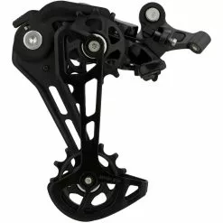 Shimano Deore Schaltwerk Shadow Plus RD-M6100 12-fach -Jagdraht Verkaufsladen 333487