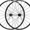Shimano WH-MT500-CL Disc Center Lock 29" Laufradsatz 1 Shimano WH-MT500-CL Disc Center Lock 29" Laufradsatz -Jagdraht Verkaufsladen 334356