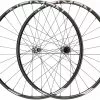 Newmen Advanced SL X.A.25 FADE Boost Disc Center Lock 29" Laufradsatz 1 Newmen Advanced SL X.A.25 FADE Boost Disc Center Lock 29" Laufradsatz -Jagdraht Verkaufsladen 334509
