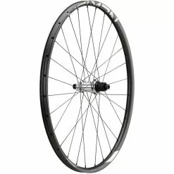 Newmen Advanced SL X.A.25 FADE Boost Disc Center Lock 29" Laufradsatz -Jagdraht Verkaufsladen 334512