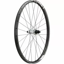 Newmen Advanced SL X.A.30 FADE Boost Disc Center Lock 27,5" Laufradsatz -Jagdraht Verkaufsladen 334524