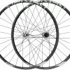 Newmen Advanced SL A.30 FADE Boost Disc Center Lock 29" Laufradsatz -Jagdraht Verkaufsladen 334527
