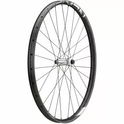 Newmen Advanced SL A.30 FADE Boost Disc Center Lock 29" Laufradsatz -Jagdraht Verkaufsladen 334528