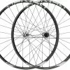 Newmen Advanced SL A.30 FADE Boost Disc Center Lock 27,5" Laufradsatz -Jagdraht Verkaufsladen 334533