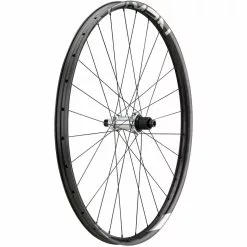 Newmen Advanced SL A.30 FADE Boost Disc Center Lock 27,5" Laufradsatz -Jagdraht Verkaufsladen 334536