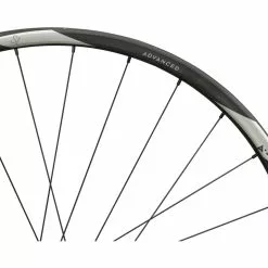 Newmen Advanced SL A.30 FADE Boost Disc Center Lock 27,5" Laufradsatz -Jagdraht Verkaufsladen 334538