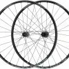Newmen Evolution SL X.A.25 FADE Boost Disc 6-Loch 29" Laufradsatz -Jagdraht Verkaufsladen 334539