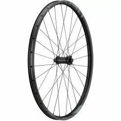 Newmen Evolution SL A.30 FADE Boost Disc 6-Loch 27,5" Laufradsatz -Jagdraht Verkaufsladen 334552
