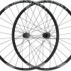 Newmen Evolution SL E.G.30 FADE Boost Disc 6-Loch 29" Laufradsatz 2 Newmen Evolution SL E.G.30 FADE Boost Disc 6-Loch 29" Laufradsatz -Jagdraht Verkaufsladen 334569