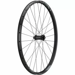 Newmen Evolution SL E.G.30 FADE Boost Disc 6-Loch 29" Laufradsatz -Jagdraht Verkaufsladen 334570