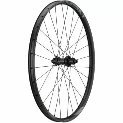 Newmen Evolution SL E.G.30 FADE Boost Disc 6-Loch 29" Laufradsatz -Jagdraht Verkaufsladen 334572