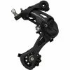 Campagnolo® Centaur 11 Schaltwerk 11-fach -Jagdraht Verkaufsladen 334783