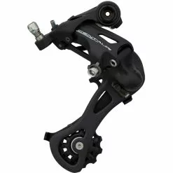 Campagnolo® Centaur 11 Schaltwerk 11-fach