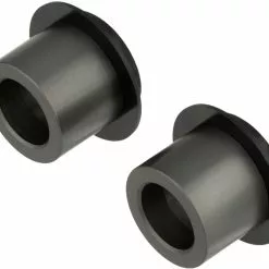 Mavic Adapter Für Road Disc HR-Naben Instant Drive 360 Modell 2016/2017 -Jagdraht Verkaufsladen 334801