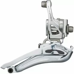 Campagnolo® Centaur 11 Umwerfer 2-/11-fach