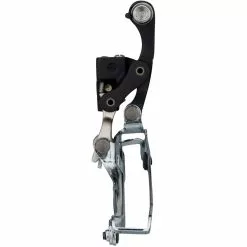 Campagnolo® Centaur 11 Umwerfer 2-/11-fach -Jagdraht Verkaufsladen 334805